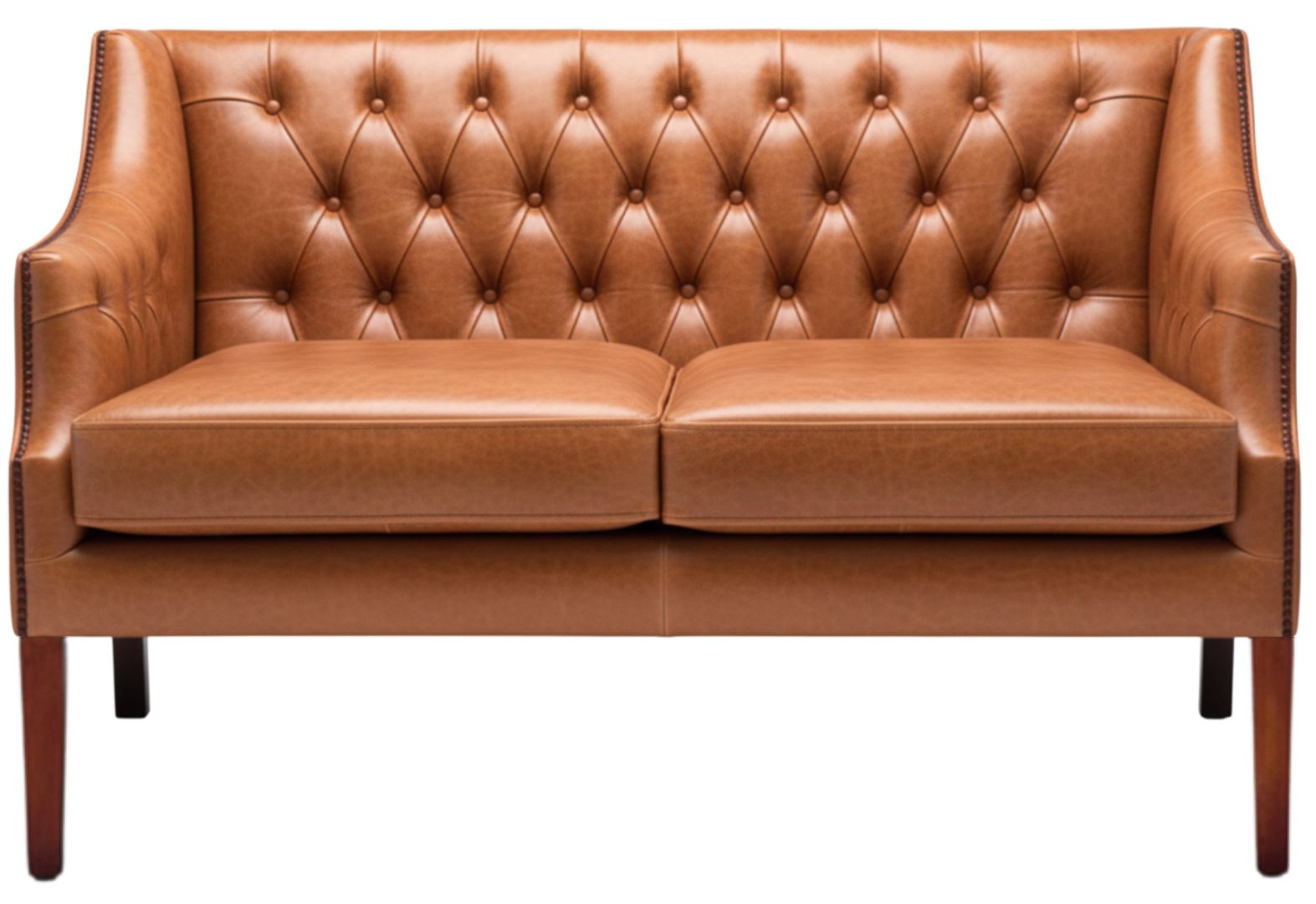 The Kingston Chesterfield